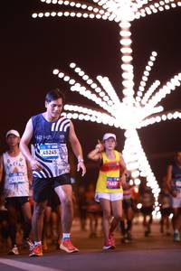 BIB: 
                            <button type="button" onclick="openModal(24160655)" class="btn btn-primary btn-sm float-right btn-popup" data-toggle="modal" data-target=".modal-high-quality">
                        <i class="fas fa-shopping-cart"></i> Add to Cart
                    </button>
                                            <button type="button" onclick="isThisMe(24160655, true)" class="btn btn-success btn-sm float-right btn-popup btn-isme hidden" data-toggle="tooltip" data-placement="bottom" title="นี่คือรูปของคุณใช่ไหม คลิกที่นี่เพื่อเอาเข้าอัลบั้ม">
                        <i class="fas fa-plus"></i> Add to album
                    </button>
                    <button type="button" onclick="isThisMe(24160655, false)" class="btn btn-warning btn-sm float-right btn-popup btn-isnotme hidden">
                        <i class="fas fa-ban"></i> Remove from album
                    </button>